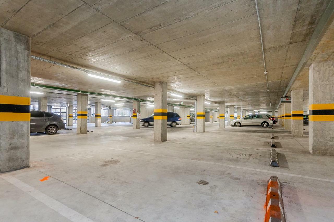 Apartments Vilnius 1 Near Center With A Roof Terrace And Parking Ngoại thất bức ảnh